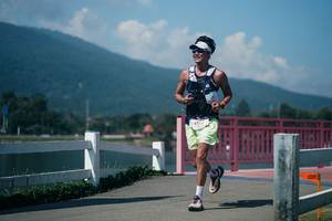 BIB: 
                            <button type="button" onclick="openModal(27631698)" class="btn btn-primary btn-sm float-right btn-popup" data-toggle="modal" data-target=".modal-high-quality">
                        <i class="fas fa-shopping-cart"></i> Add to Cart
                    </button>
                                            <button type="button" onclick="isThisMe(27631698, true)" class="btn btn-success btn-sm float-right btn-popup btn-isme hidden" data-toggle="tooltip" data-placement="bottom" title="นี่คือรูปของคุณใช่ไหม คลิกที่นี่เพื่อเอาเข้าอัลบั้ม">
                        <i class="fas fa-plus"></i> Add to album
                    </button>
                    <button type="button" onclick="isThisMe(27631698, false)" class="btn btn-warning btn-sm float-right btn-popup btn-isnotme hidden">
                        <i class="fas fa-ban"></i> Remove from album
                    </button>